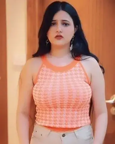 Bero Call Girls Service