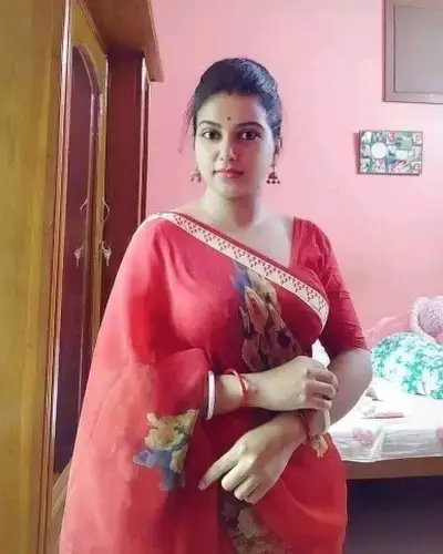 Call Girl Service in Bero