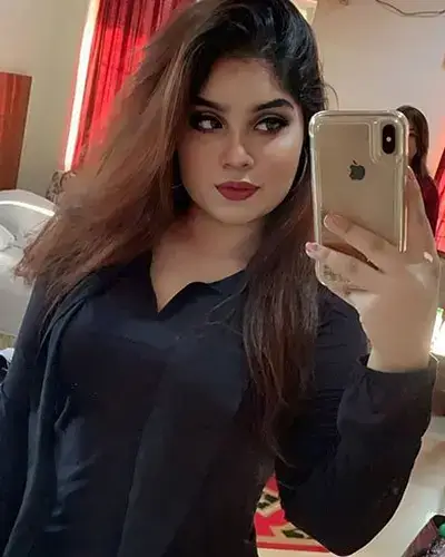 Bero Call Girl Service