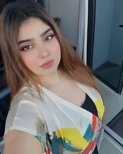 Call Girl Bero