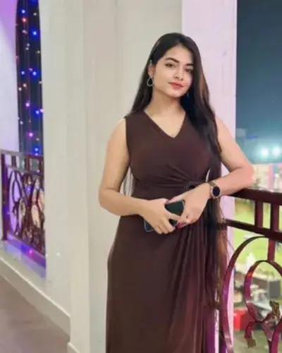 Escorts Service Bero