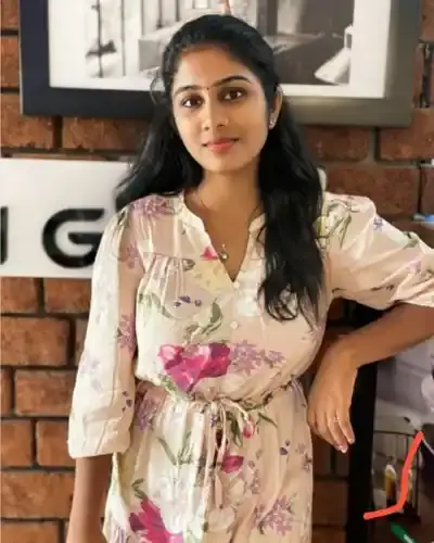Escorts Bero