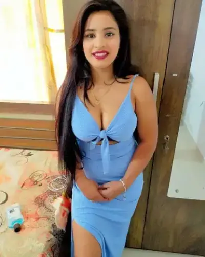 Bero Escorts