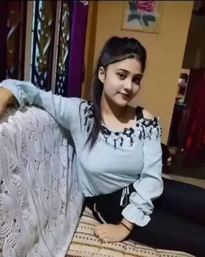 Escorts Service In Bero