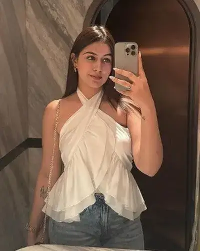Escorts In Bero