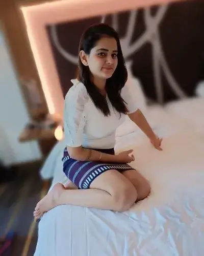 Escort Service In Bero