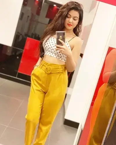 Bero Escort